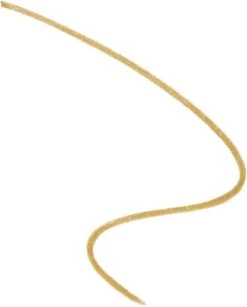 L’Oréal Paris Le Liner Signature Oogpotlood - 04 Gold Velvet – Goud - Waterproof -Oogmake Up Winkel 964x1200 1