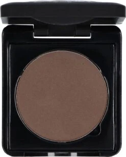 Make-up Studio Eyeshadow In Box Type B Oogschaduw - Dark Brown/Donkerbruin