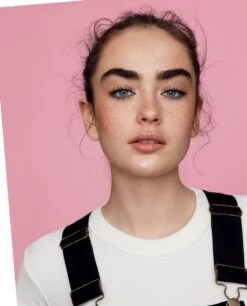 Maybelline Snapscara Mascara - HD Black - Zwart - Natuurlijk Uitziend Volume 17 Maybelline Snapscara Mascara - HD Black - Zwart - Natuurlijk Uitziend Volume -Oogmake Up Winkel 968x1200