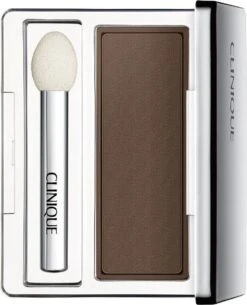 Clinique All About Shadow Oogschaduw 2,2 Gr 11 Clinique All About Shadow Oogschaduw 2,2 Gr -Oogmake Up Winkel 972x1200 3