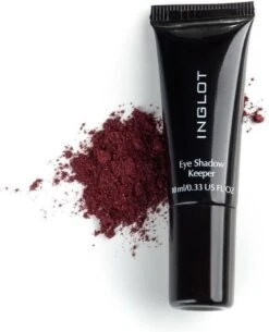 INGLOT Eye Shadow Keeper | Eye Primer | Oogschaduw Basis 16 INGLOT Eye Shadow Keeper | Eye Primer | Oogschaduw Basis -Oogmake Up Winkel 973x1200 1