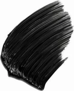 Chanel Dimensions De Chanel Mascara - 10 Noir - Zwart 15 Chanel Dimensions De Chanel Mascara - 10 Noir - Zwart -Oogmake Up Winkel 974x1200