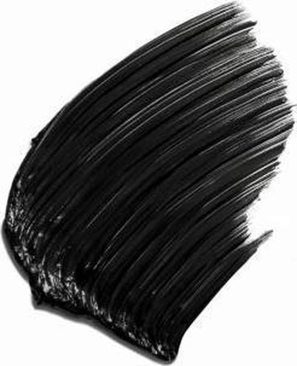 Chanel Dimensions De Chanel Mascara - 10 Noir - Zwart 8 Chanel Dimensions De Chanel Mascara - 10 Noir - Zwart - Afbeelding 8