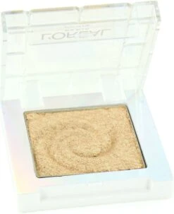 L’Oréal Paris Color Queen Oilshadow Oogschaduw - 33 Extra - Goud -Oogmake Up Winkel 977x1200 1
