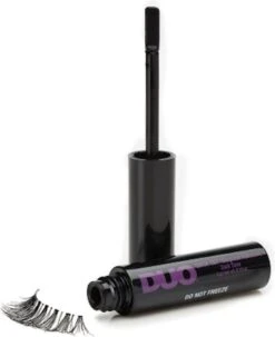 Ardell - Duo Quick - Wimperlijm - Long Lasting - Waterproof -Oogmake Up Winkel 978x1200 1