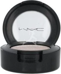 MAC Cosmetics Eye Shadow She Sparkles 1 Gr -Oogmake Up Winkel 983x1200
