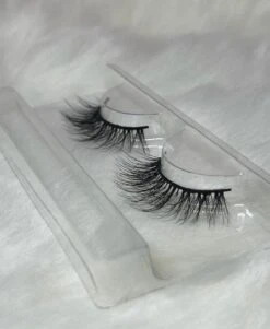 EHHbeauty - Wimpers - Nepwimpers - Lashes - Fluffy - Cat Eye - Natuurlijke Wimpers 5 EHHbeauty - Wimpers - Nepwimpers - Lashes - Fluffy - Cat Eye - Natuurlijke Wimpers -Oogmake Up Winkel 984x1200 1