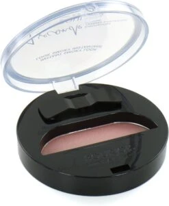 Bourjois 1 Seconde Oogschaduw - 05 Half Nude -Oogmake Up Winkel 984x1200 2