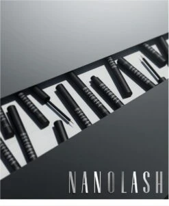 Nanolash Wimperserum 18 Nanolash Wimperserum -Oogmake Up Winkel 986x1200