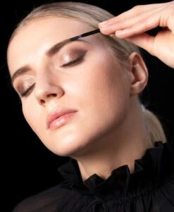 SYOSS Wenkbrauwverf 4-1 Donkerbruin - 1 Stuk -Oogmake Up Winkel 986x1200 6