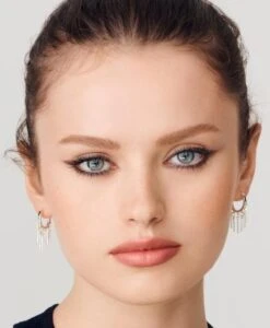 Rimmel London Exaggerate Full Colour Eye Definer Oogpotlood - 001 Black -Oogmake Up Winkel 989x1200 5