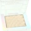 L’Oréal Paris Color Queen Oilshadow Oogschaduw - 20 Queen - Beige - 16,5 Gr