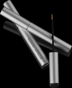 Revitalash Advanced Eyelash Conditioner - Wimperserum - 3.5 Ml -Oogmake Up Winkel 992x1200