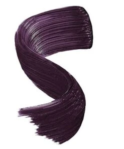 Maybelline - Snapscara - Washable - Mascara - 320 - Black Cherry - Paars - 10 Ml 11 Maybelline - Snapscara - Washable - Mascara - 320 - Black Cherry - Paars - 10 Ml -Oogmake Up Winkel 998x1200