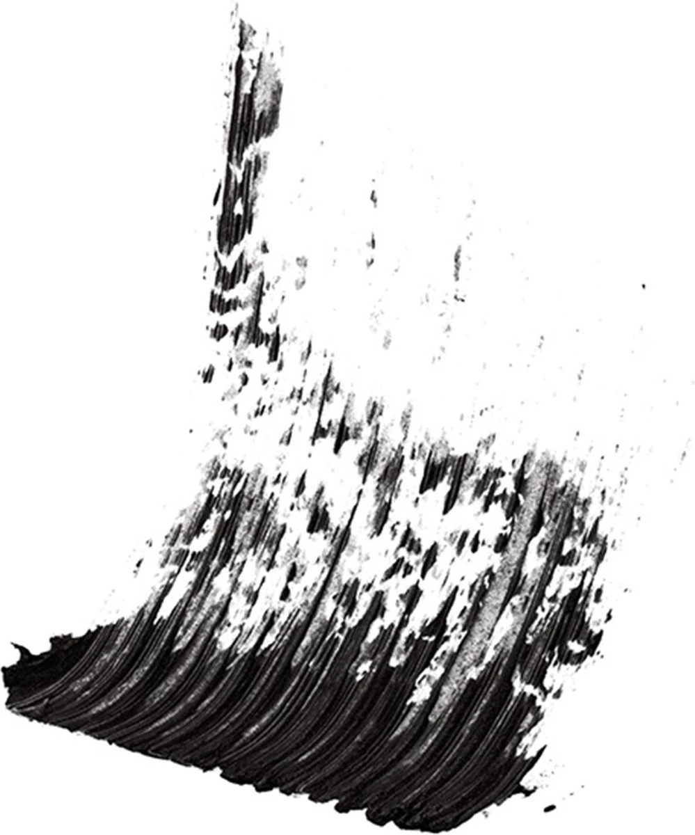 Estée Lauder Double Wear Zero-Smudge Lengthening Mascara - Zwart - Mascara - 6 Ml 6 Estée Lauder Double Wear Zero-Smudge Lengthening Mascara - Zwart - Mascara - 6 Ml - Afbeelding 6