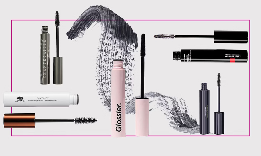 Oogmake Up Winkel 1 Oogmake Up Winkel -Oogmake Up Winkel 1