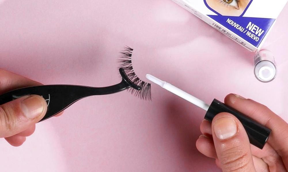 Oogmake Up Winkel 3 Oogmake Up Winkel -Oogmake Up Winkel 2